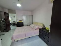 Blk 486 Pasir Ris Drive 4 (Pasir Ris), HDB 5 Rooms #584120171